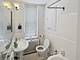 2000 N Lincoln Park West Unit 515, Chicago, IL 60614