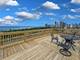 2000 N Lincoln Park West Unit 515, Chicago, IL 60614