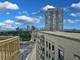 2000 N Lincoln Park West Unit 515, Chicago, IL 60614