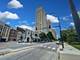 2000 N Lincoln Park West Unit 515, Chicago, IL 60614