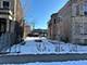4008 W Monroe, Chicago, IL 60624