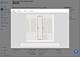 4008 W Monroe, Chicago, IL 60624
