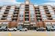 111 S Morgan Unit 904, Chicago, IL 60607