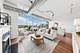 111 S Morgan Unit 904, Chicago, IL 60607