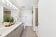 111 S Morgan Unit 904, Chicago, IL 60607