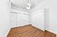 111 S Morgan Unit 904, Chicago, IL 60607