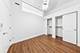 111 S Morgan Unit 904, Chicago, IL 60607