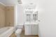 111 S Morgan Unit 904, Chicago, IL 60607