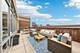 111 S Morgan Unit 904, Chicago, IL 60607