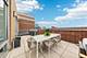111 S Morgan Unit 904, Chicago, IL 60607