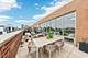 111 S Morgan Unit 904, Chicago, IL 60607