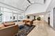 111 S Morgan Unit 904, Chicago, IL 60607