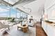 111 S Morgan Unit 904, Chicago, IL 60607