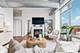 111 S Morgan Unit 904, Chicago, IL 60607