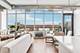 111 S Morgan Unit 904, Chicago, IL 60607