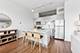 111 S Morgan Unit 904, Chicago, IL 60607
