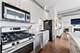 111 S Morgan Unit 904, Chicago, IL 60607