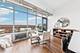 111 S Morgan Unit 904, Chicago, IL 60607