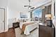 111 S Morgan Unit 904, Chicago, IL 60607