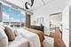 111 S Morgan Unit 904, Chicago, IL 60607