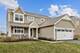 293 Willington, Oswego, IL 60543