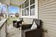 293 Willington, Oswego, IL 60543