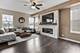 293 Willington, Oswego, IL 60543