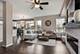 293 Willington, Oswego, IL 60543