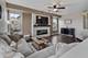 293 Willington, Oswego, IL 60543
