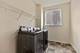 293 Willington, Oswego, IL 60543
