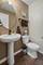 293 Willington, Oswego, IL 60543