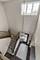293 Willington, Oswego, IL 60543