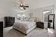 293 Willington, Oswego, IL 60543