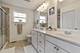 293 Willington, Oswego, IL 60543