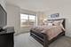 293 Willington, Oswego, IL 60543