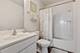 293 Willington, Oswego, IL 60543
