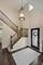 293 Willington, Oswego, IL 60543