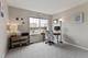 293 Willington, Oswego, IL 60543