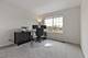 293 Willington, Oswego, IL 60543