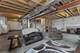 293 Willington, Oswego, IL 60543