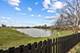 293 Willington, Oswego, IL 60543