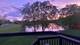293 Willington, Oswego, IL 60543