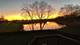 293 Willington, Oswego, IL 60543
