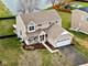 293 Willington, Oswego, IL 60543