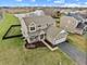 293 Willington, Oswego, IL 60543
