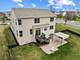 293 Willington, Oswego, IL 60543