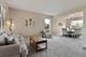 293 Willington, Oswego, IL 60543