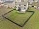 293 Willington, Oswego, IL 60543
