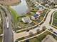 293 Willington, Oswego, IL 60543