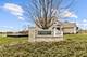293 Willington, Oswego, IL 60543